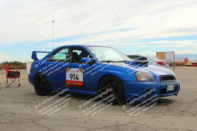 media/Dec-17-2023-Extreme Speed (Sun) [[f40702ba2b]]/Around the Pits/